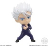 image:imageBandai Shokugan  Jujutsu Kaisen Adverge Motion 2 Complete Set