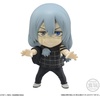 image:imageBandai Shokugan  Jujutsu Kaisen Adverge Motion 2 Complete Set