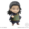 image:imageBandai Shokugan  Jujutsu Kaisen Adverge Motion 2 Complete Set
