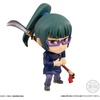 image:imageBandai Shokugan  Jujutsu Kaisen Adverge Motion Complete Set