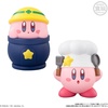 image:imageBandai Shokugan  Kirby  Kirby Friends W6 Blind Box Complete Set