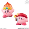 image:imageBandai Shokugan  Kirby  Kirby Friends W6 Blind Box Complete Set