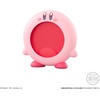 image:imageBandai Shokugan  Kirby  Kirby Friends W6 Blind Box Complete Set