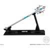 image:imageBandai Shokugan  Legend of Zelda  Legend of Zelda Weapons Collection Blind Box Complete Set