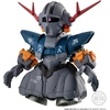 image:imageBandai Shokugan  Mobile Suit Gundam Converge Core 45th Commemorative Last Shooting Set FW Converge Core Collectible Figure