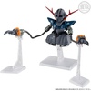 image:imageBandai Shokugan  Mobile Suit Gundam Converge Core 45th Commemorative Last Shooting Set FW Converge Core Collectible Figure