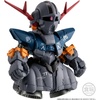 image:imageBandai Shokugan  Mobile Suit Gundam Converge Core 45th Commemorative Last Shooting Set FW Converge Core Collectible Figure