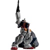 image:imageBandai Shokugan  Mobile Suit Gundam Converge Core 45th Commemorative Last Shooting Set FW Converge Core Collectible Figure