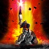 image:imageBandai Shokugan  Mobile Suit Gundam Converge Core 45th Commemorative Last Shooting Set FW Converge Core Collectible Figure