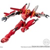 image:imageBandai Shokugan  Neon Genesis Evangelion  Eva Frame 01 Complete Set