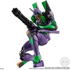 image:imageBandai Shokugan  Neon Genesis Evangelion  Eva Frame 01 Complete Set