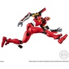 image:imageBandai Shokugan  Neon Genesis Evangelion  Eva Frame 01 Complete Set
