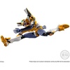 image:imageBandai Shokugan  Neon Genesis Evangelion  Eva Frame 01 Complete Set