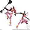image:imageBandai Shokugan  Neon Genesis Evangelion  Eva Frame 03 Complete Set