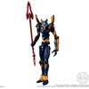 image:imageBandai Shokugan  Neon Genesis Evangelion  Eva Frame 03 Complete Set