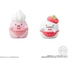 image:imageBandai Shokugan  Sumikko Gurashi Friends Wave 2 Blind Box Complete SetFlocked Friends