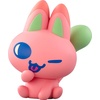 image:imageBandai Shokugan  Tamagotchi  New Tamagotchi Friends Blind Box Complete Set