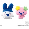 image:imageBandai Shokugan  Tamagotchi  New Tamagotchi Friends Blind Box Complete Set