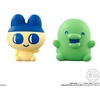image:imageBandai Shokugan  Tamagotchi  New Tamagotchi Friends Blind Box Complete Set