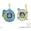 image:imageBandai Shokugan  Tamagotchi  Tamagotchi Card Holder Blind Box Complete Set