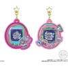 image:imageBandai Shokugan  Tamagotchi  Tamagotchi Card Holder Blind Box Complete Set