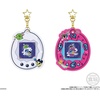 image:imageBandai Shokugan  Tamagotchi  Tamagotchi Card Holder Blind Box Complete Set