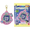 image:imageBandai Shokugan  Tamagotchi  Tamagotchi Card Holder Blind Box Complete Set