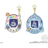 image:imageBandai Shokugan  Tamagotchi  Tamagotchi Card Holder Blind Box Complete Set