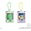image:imageBandai Shokugan  Tamagotchi  Tamagotchi Shokugan Box Collection Wave 5 Blind Box Complete Set