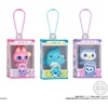 image:imageBandai Shokugan  Tamagotchi  Tamagotchi Shokugan Box Collection Wave 5 Blind Box Complete Set