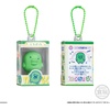image:imageBandai Shokugan  Tamagotchi  Tamagotchi Shokugan Box Collection Wave 5 Blind Box Complete Set