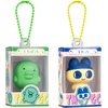 image:imageBandai Shokugan  Tamagotchi  Tamagotchi Shokugan Box Collection Wave 5 Blind Box Complete Set