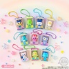 image:imageBandai Shokugan  Tamagotchi  Tamagotchi Shokugan Box Collection Wave 5 Blind Box Complete Set