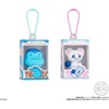 image:imageBandai Shokugan  Tamagotchi  Tamagotchi Shokugan Box Collection Wave 5 Blind Box Complete Set