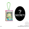 image:imageBandai Shokugan  Tamagotchi  Tamagotchi Shokugan Box Collection Wave 5 Blind Box Complete Set