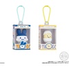 image:imageBandai Shokugan  Tamagotchi  Tamagotchi Shokugan Box Collection Wave 5 Blind Box Complete Set