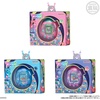 image:imageBandai Shokugan  Tamagotchi Shokugan Box Wave 3 Blind Box Complete SetWave 3