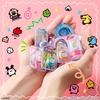 image:imageBandai Shokugan  Tamagotchi Shokugan Box Wave 3 Blind Box Complete SetWave 3