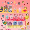 image:imageBandai Shokugan  Tamagotchi Shokugan Box Wave 3 Blind Box Complete SetWave 3