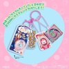 image:imageBandai Shokugan  Tamagotchi Shokugan Box Wave 3 Blind Box Complete SetWave 3