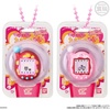 image:imageBandai Shokugan  Tamagotchi Shokugan Box Wave 3 Blind Box Complete SetWave 3
