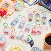 image:imageBandai Shokugan  Tamagotchi Shokugan Box Wave 3 Blind Box Complete SetWave 4