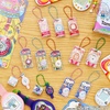 image:imageBandai Shokugan  Tamagotchi Shokugan Box Wave 3 Blind Box Complete SetWave 4