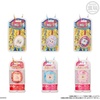 image:imageBandai Shokugan  Tamagotchi Shokugan Box Wave 3 Blind Box Complete SetWave 4