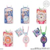 image:imageBandai Shokugan  Tamagotchi Shokugan Box Wave 3 Blind Box Complete SetWave 4
