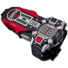 image:imageBandai Toy Department  Kamen Rider Faiz  Faiz Gear amp Faiz Axel ver 2 Complete Selection Modification CSM