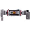 image:imageBandai Toy Department  Kamen Rider Faiz  Faiz Gear amp Faiz Axel ver 2 Complete Selection Modification CSM