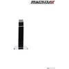 image:imageBandai Toys  Chars Counter Attack  Gundam Large Size Acrylic Logo Display Stand
