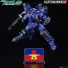 image:imageBandai Toys  Gundam  ALaws Symbol Acrylic Logo Display StandHuman Reform League Symbol Gundam 00