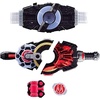 image:imageBandai Toys  Kamen Rider  Desire Driver Henshin Belt amp Hammer DXDesire Driver Henshin Belt  Hammer